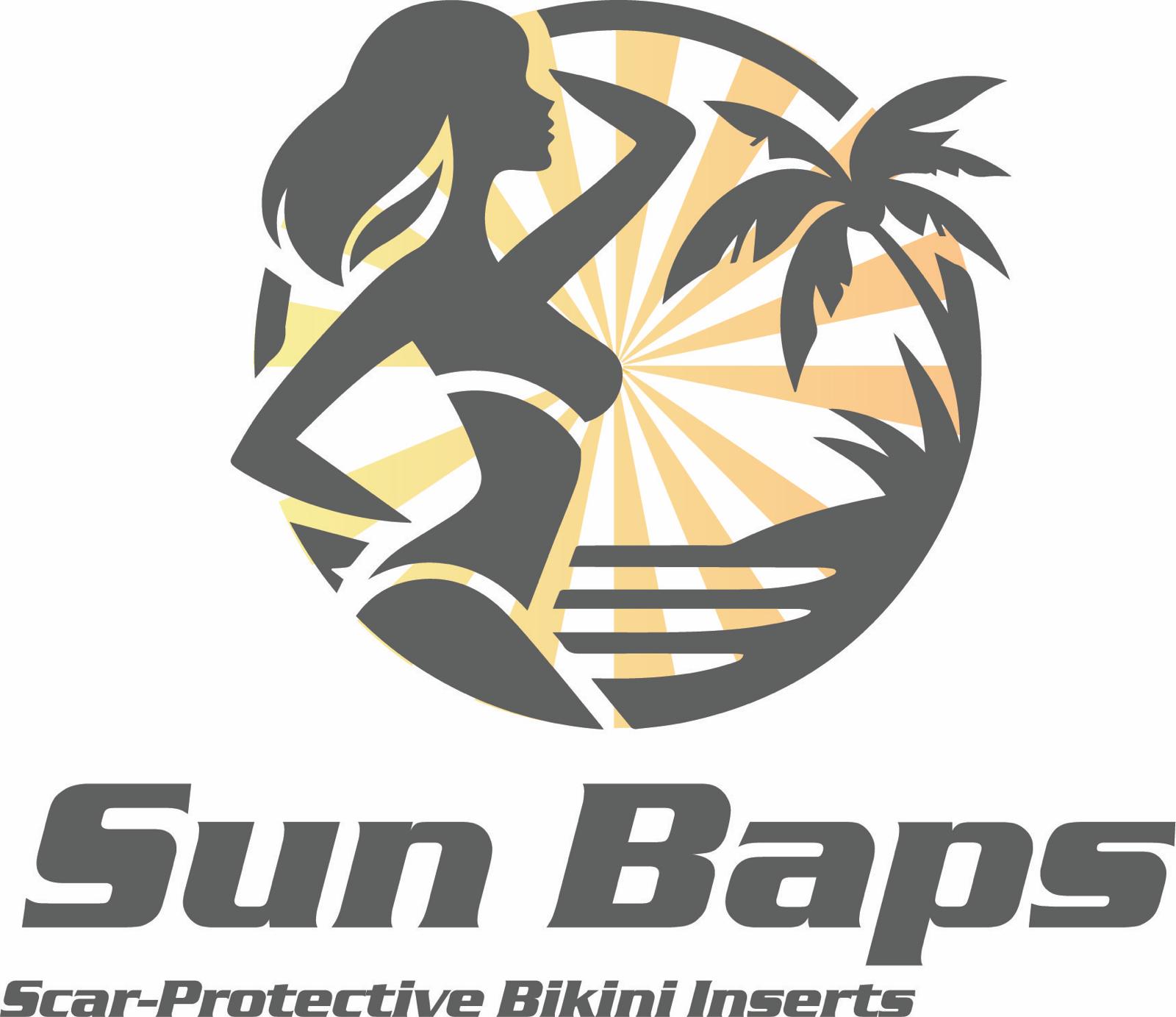 sunbaps.online